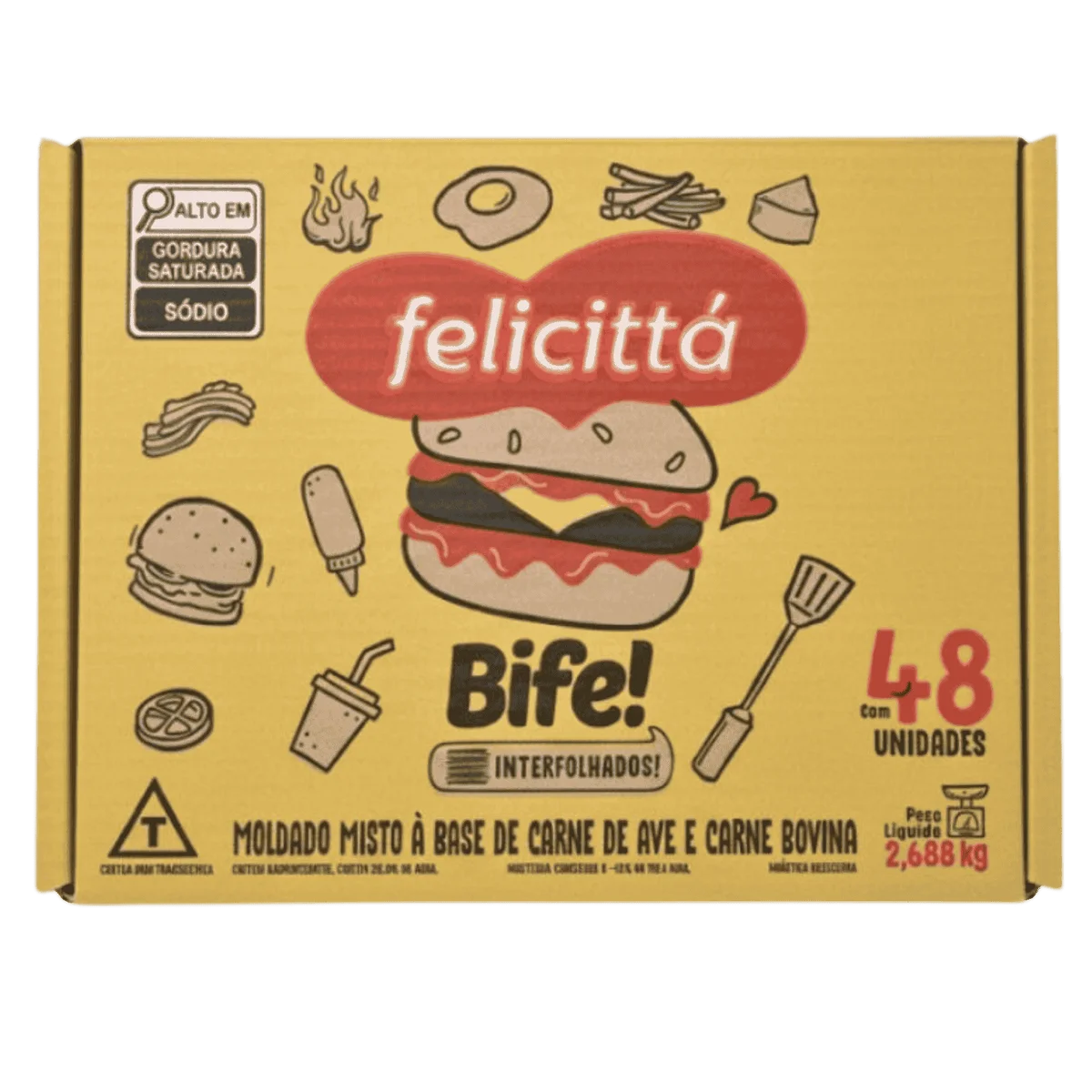 Produto 3